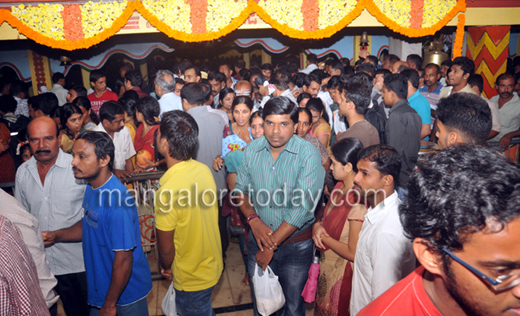 nagapanchami13aug11 7